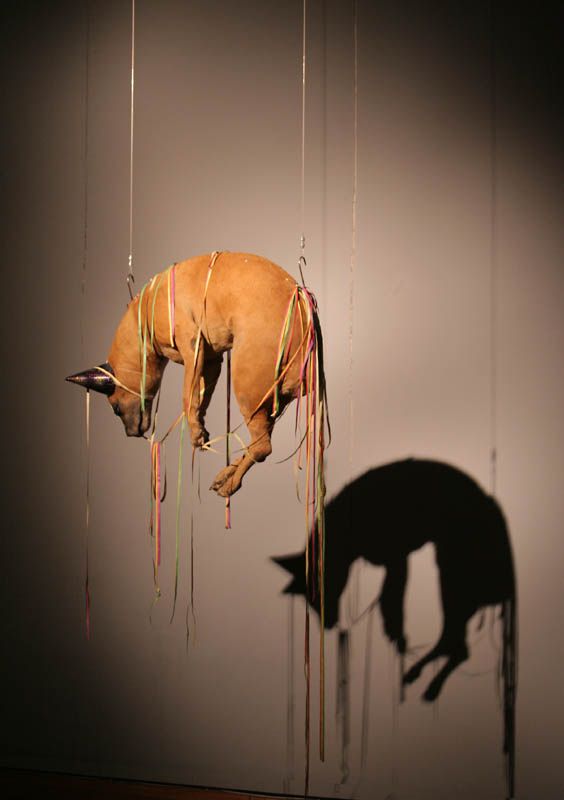 fc86be6b996e052322c91bdaf6a4cac0