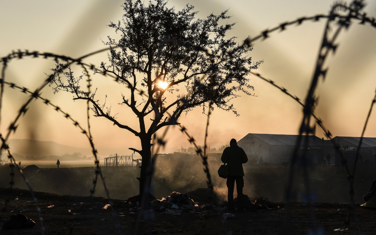 gettyimages-500163278