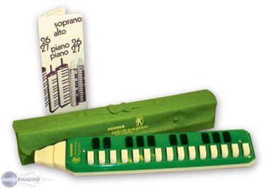 hohner-melodica-soprano-9451-57582