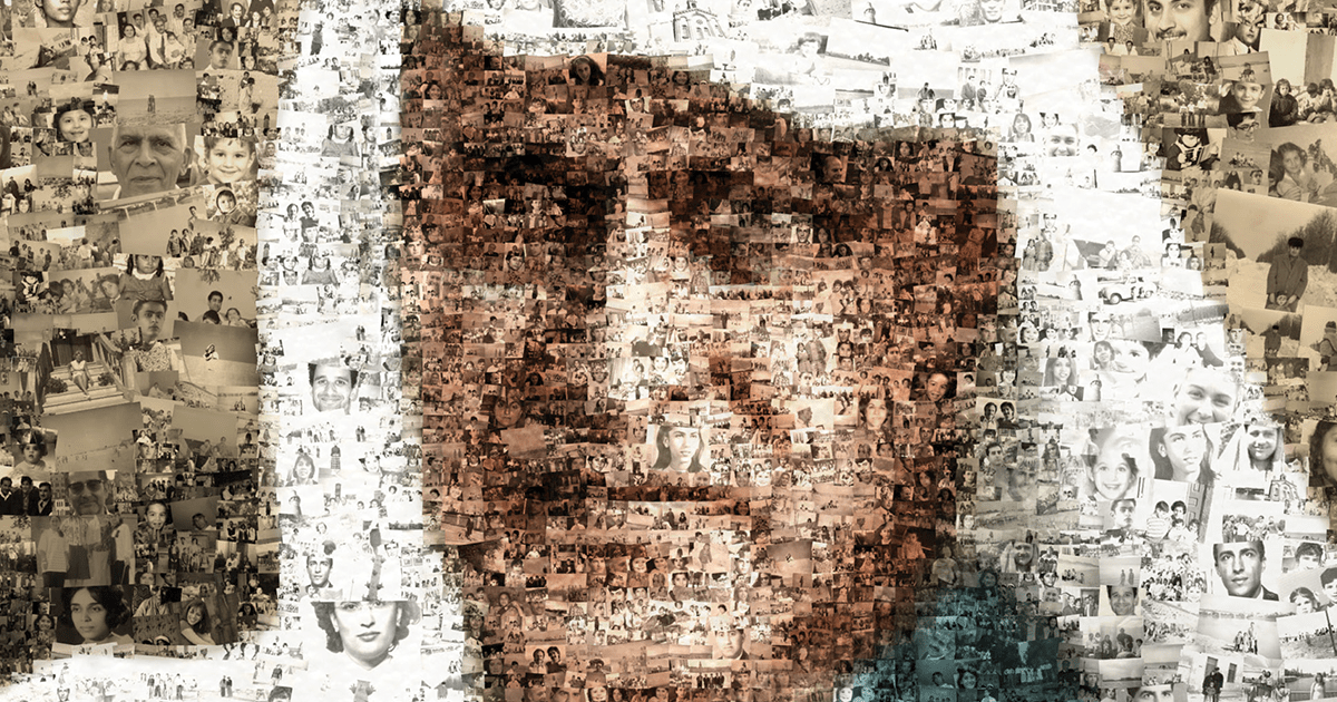 iraq-fb-ogimage_1200x630