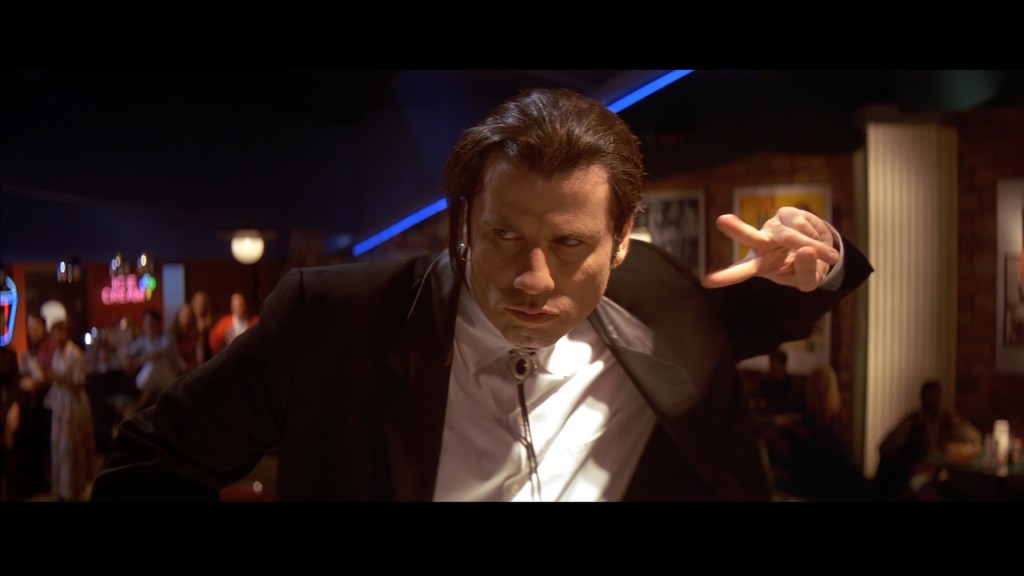 john-travolta-pulp-fiction-dance-1024x576
