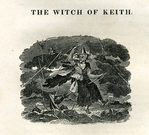 miller-woodcut003-crop-web