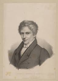 Niels Henrik Abel