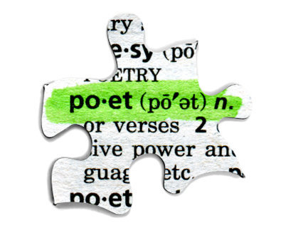 Άσχημοι καιροί για την&nbsp;ποίηση