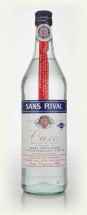 sans-rival-ouzo