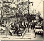sariyer sq