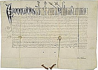 Summis_desiderantes_affectibus_1484