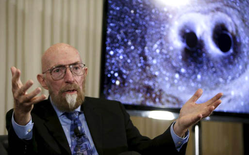 Στο τραπέζι με δάσκαλο και&nbsp;μαθητή