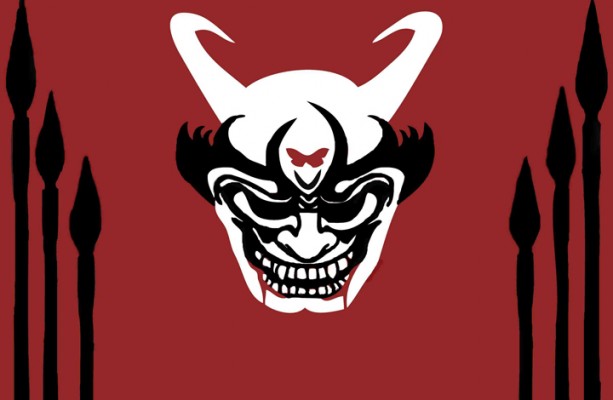 01. Coriolanus.Furor Impius.med_