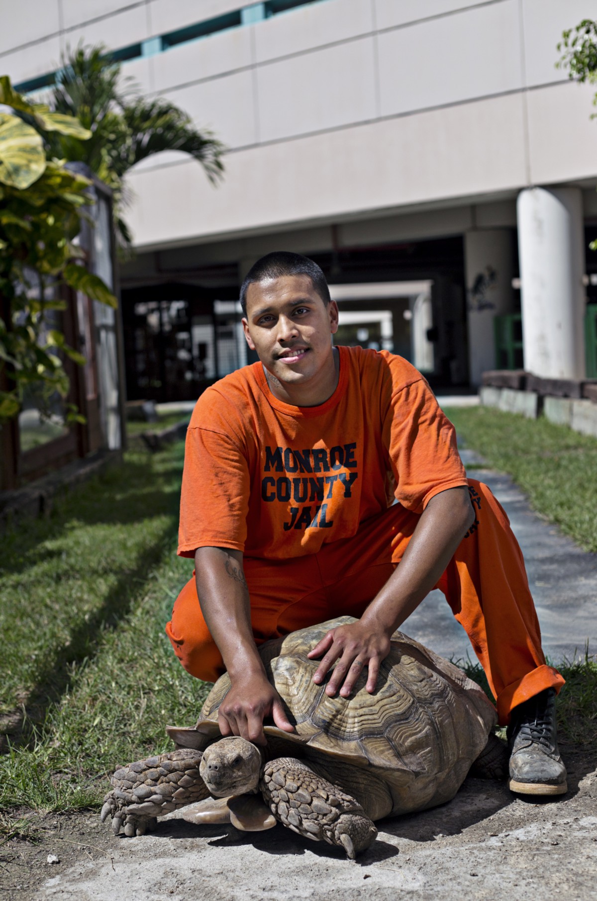 1-5pFGSS46qmOCkNc6GzNGgQ