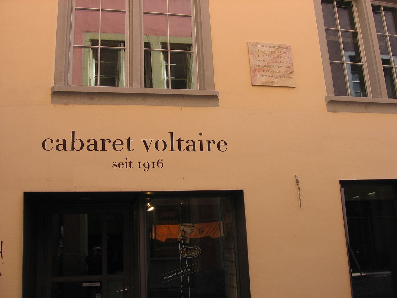 1280px-Cabaretvoltaire