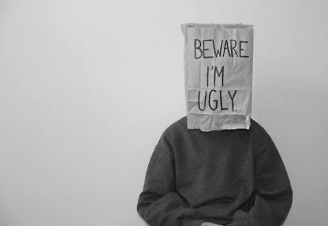 12957252_10153732583613702_353898372_n