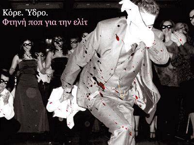 12980653_1152982641387871_1191846737_n