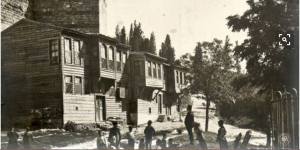 12992331_10208317979803068_948823459_n