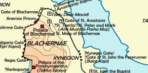 12999662_10208317983323156_75484781_o