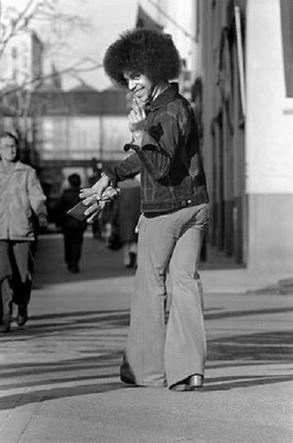 13082770_502929033224311_2385021128353090370_n