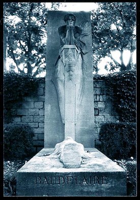 2869978025_a813ba1874