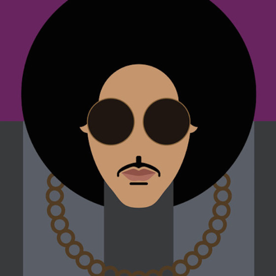 6a00d8341c730253ef01b8d111f006970c