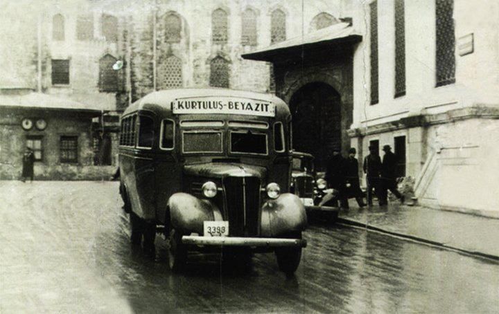 af8ef48b75b0a4e595513b5a3e54a98e