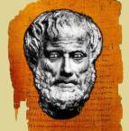 aristotelis