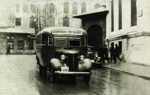 Στην επιφάνεια πάντα το φιλότιμο, έτοιμο να&nbsp;εκραγεί