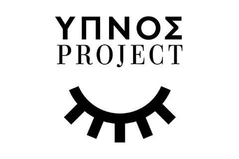 ΥΠΝΟΣ Project