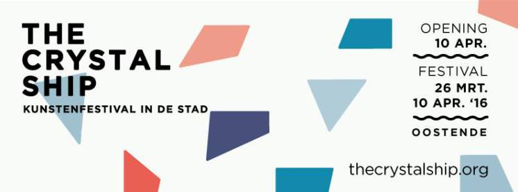 crystal-ship-oostende