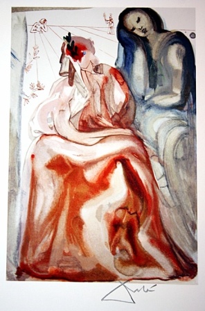 Dali_Dante_Re-Awakes