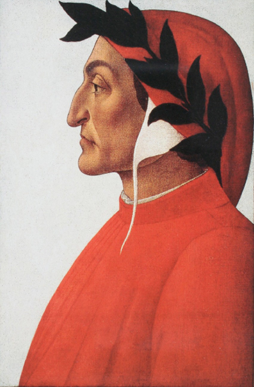 Dante_Alighieri's_portrait_by_Sandro_Botticelli