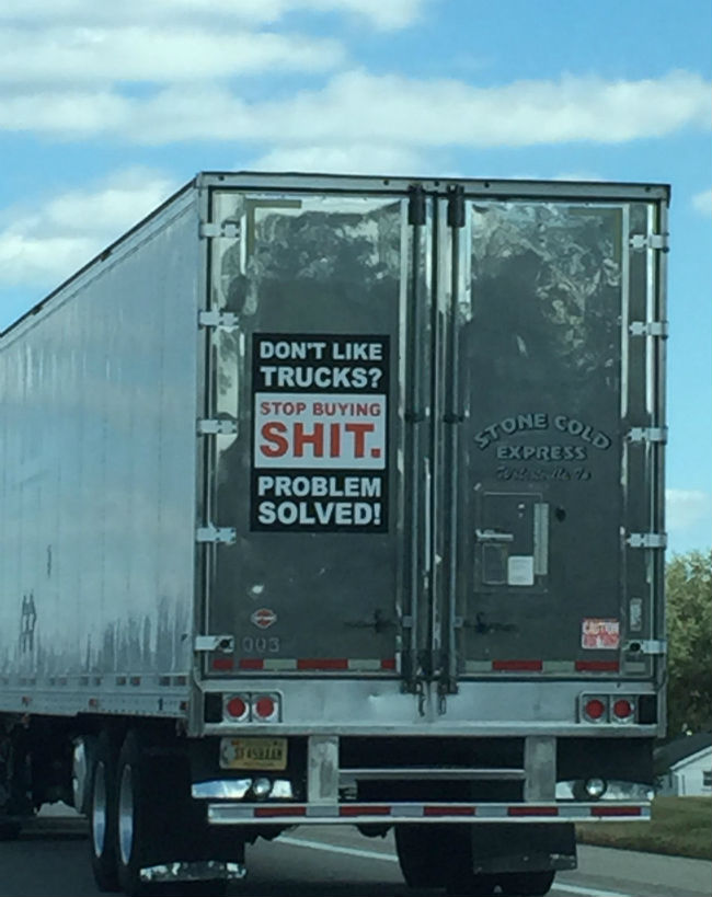 dont-like-trucks-stop-buying-shit