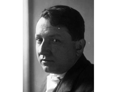 Το ποίημα της εβδομάδας&nbsp;6/4