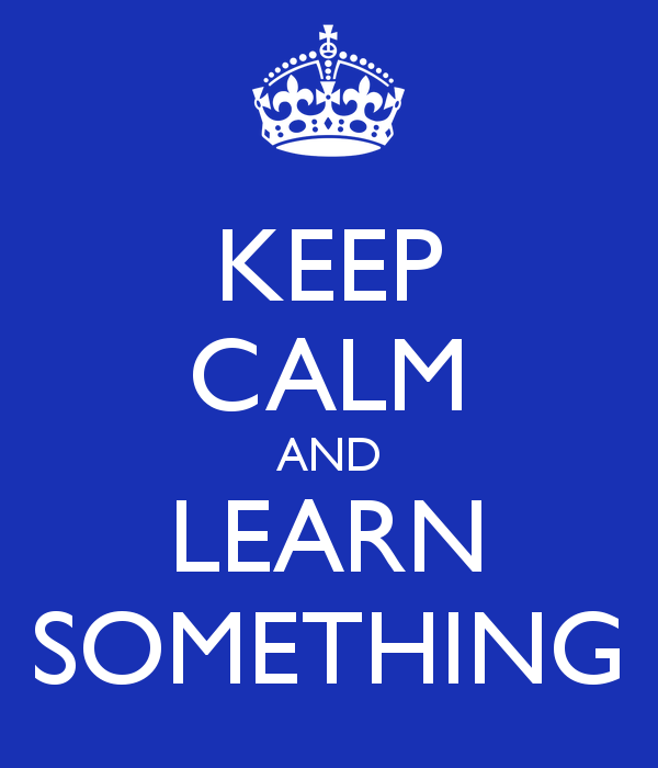 keep-calm-and-learn-something-12