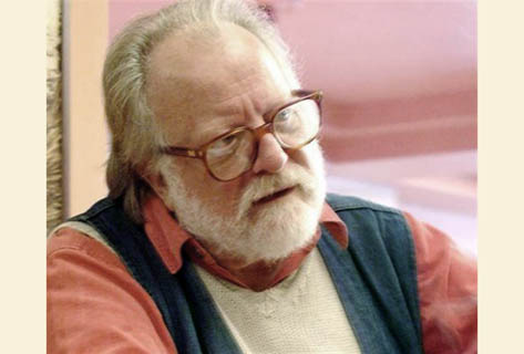 Ροβήρος Μανθούλης εφ’ όλης της&nbsp;ύλης