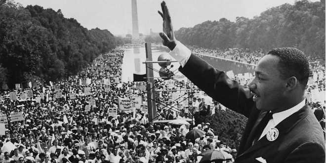mlkFINAL.jpg