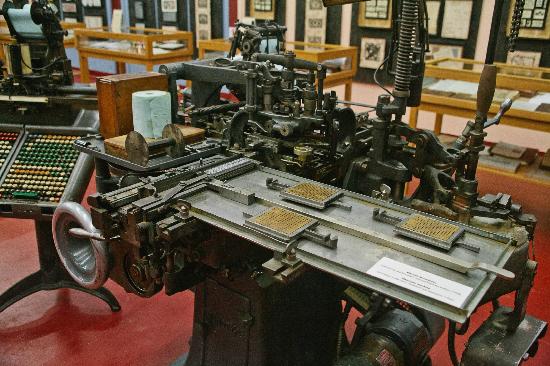 museum-of-typography