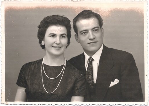 nadias grandparents
