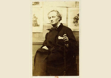 Βασιλιάς σε σκοτεινή&nbsp;χώρα