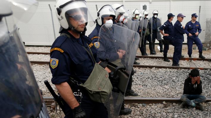 prosfyges-eidomenh-7