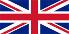 United_Kingdom OK