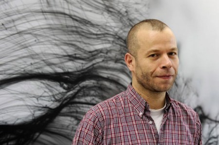 GERMANY-ART-PHOTOGRAPHY-TILLMANS