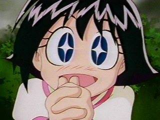 13151852_10209430652742898_1520021114029278351_n