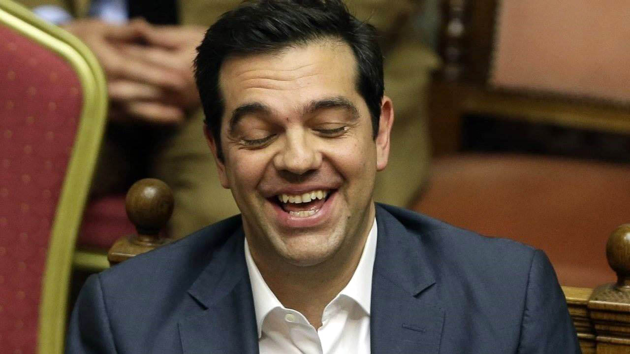 13173359_10209430652902902_3095727634702910214_o