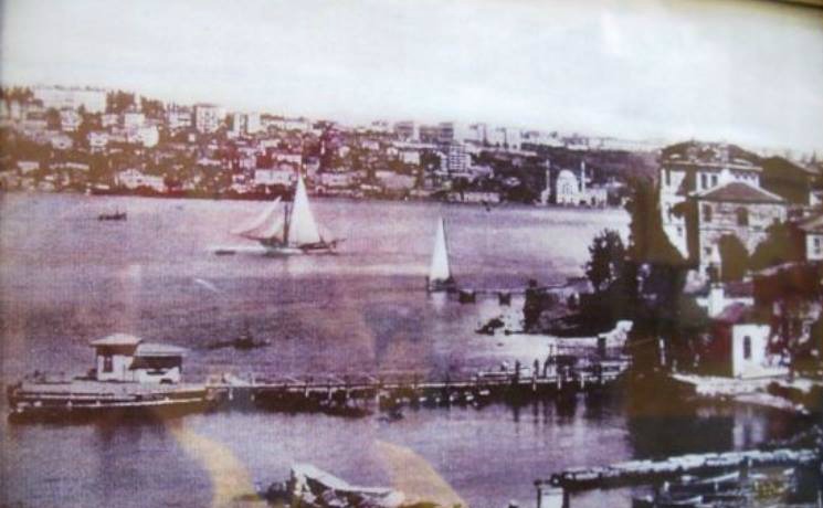 13219739_10208588646129557_1456364389_n