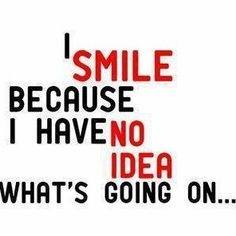13220983_10209430652662896_6619849156377271509_n