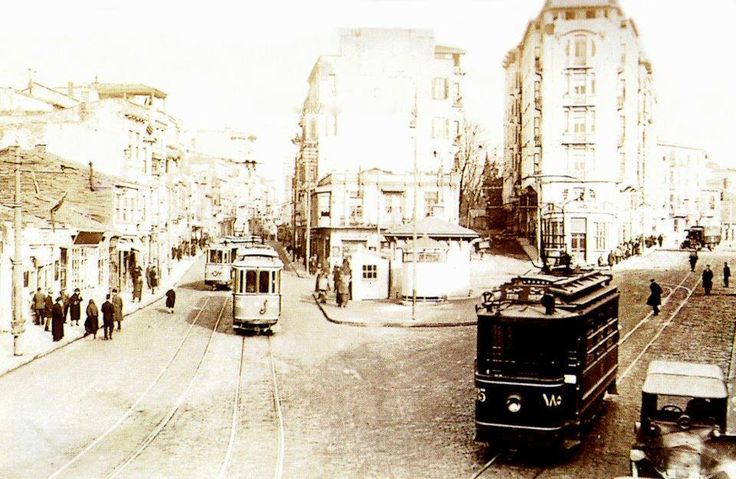 41c7aa4b287fc32e7ae85b1f3b34fe71