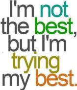 53992_20130207_050602_nice-quotes-thoughts-best