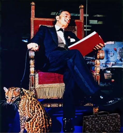 65f0c5c7cec97f2f0b5eeed361d59e18