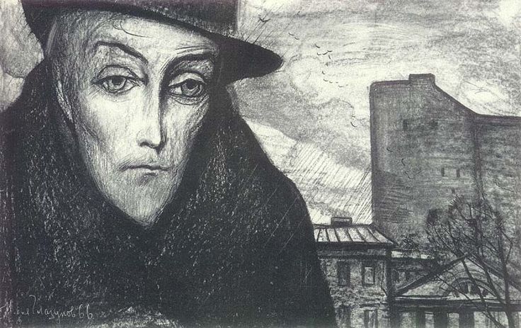 9c27416e51cf91b921b8b20010c215af