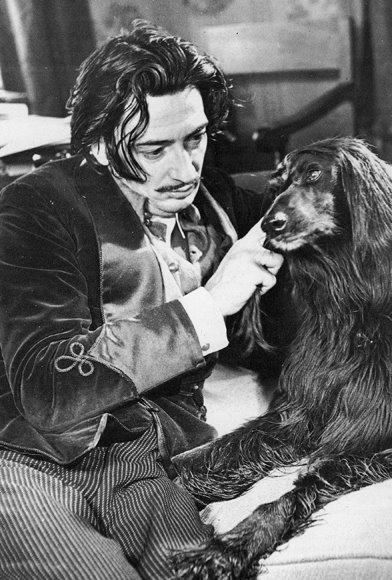 a32f853b9a10767801745003383b9c59