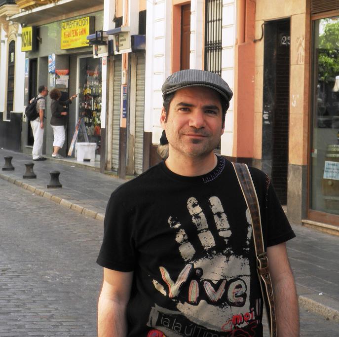 Η ζωή μέσα στο&nbsp;ποίημα